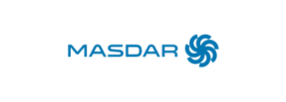 Masdar