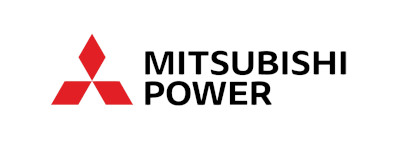 Mitsubishi Power