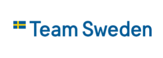 Team Sweden