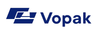 Vopak