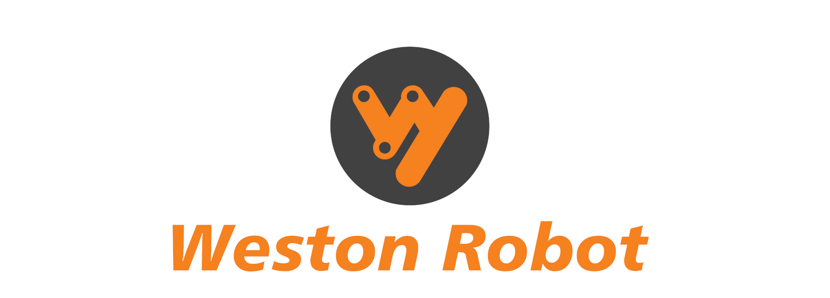 weston robot