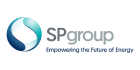 SP Group