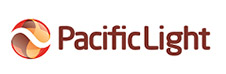 Pacific Light