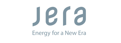 JERA
