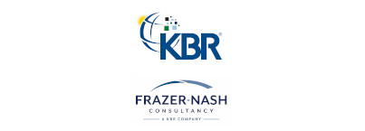 KBR