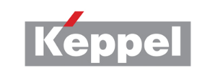 Keppel