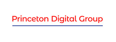 Princeton Digial Group