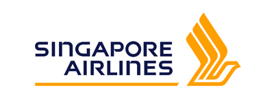 Singapore Airline