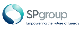 SP Group