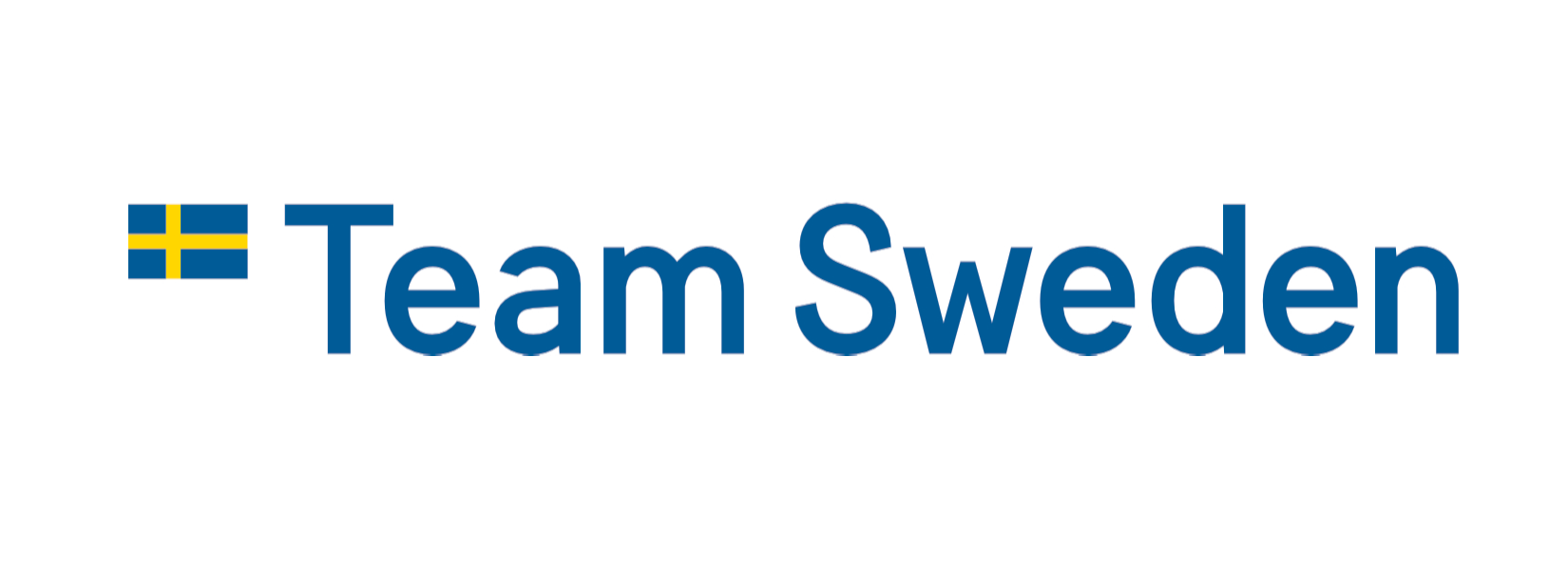 Team Sweden