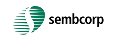 sembcorp-sponsor77ae7a66cb3d6c60bd32ff0000579d7f