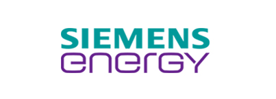 Siemens Energy