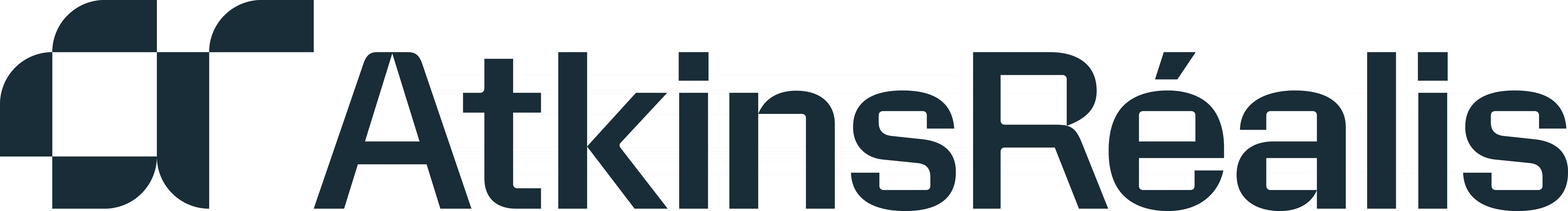 Atkins