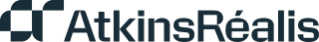 Atkins