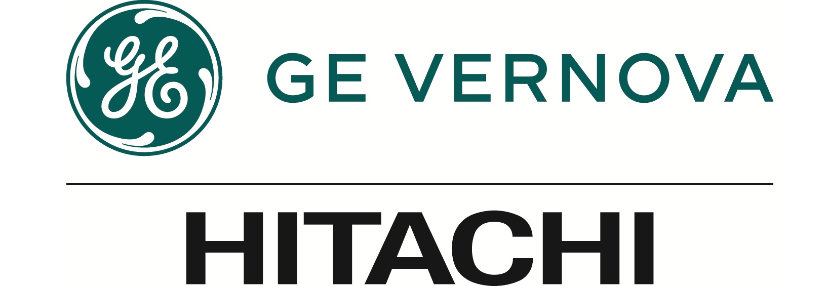 s-ge-vernovab44e7d84-0908-4f6b-8fe7-122df3361083