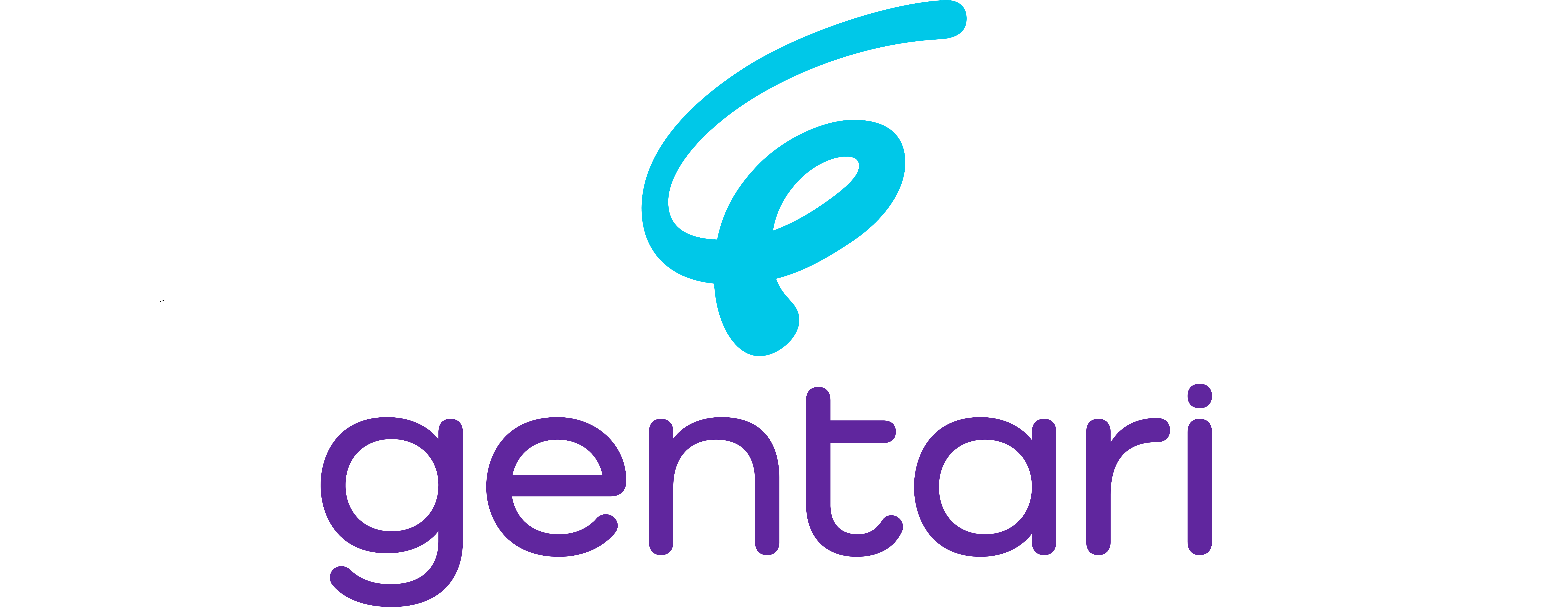 s-gentari s-gentari