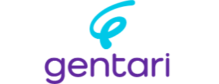 Gentari