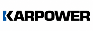 Karpowership