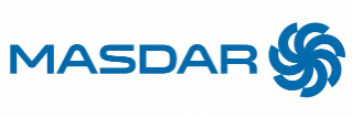 Masdar
