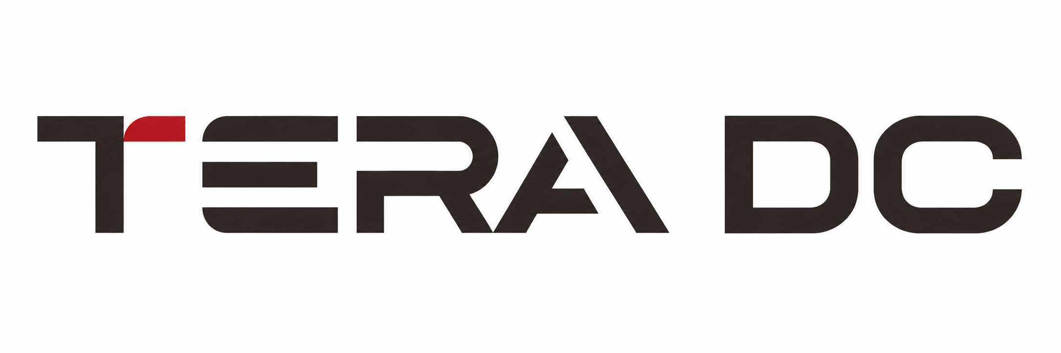 Tera DC