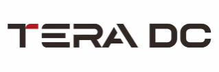 Tera DC
