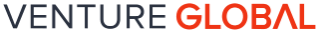 Venture Global
