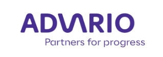 Advario