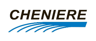 Cherniere Energy