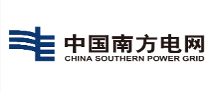 china southern power grid
