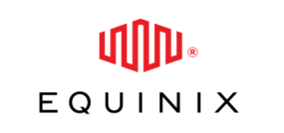 equinix
