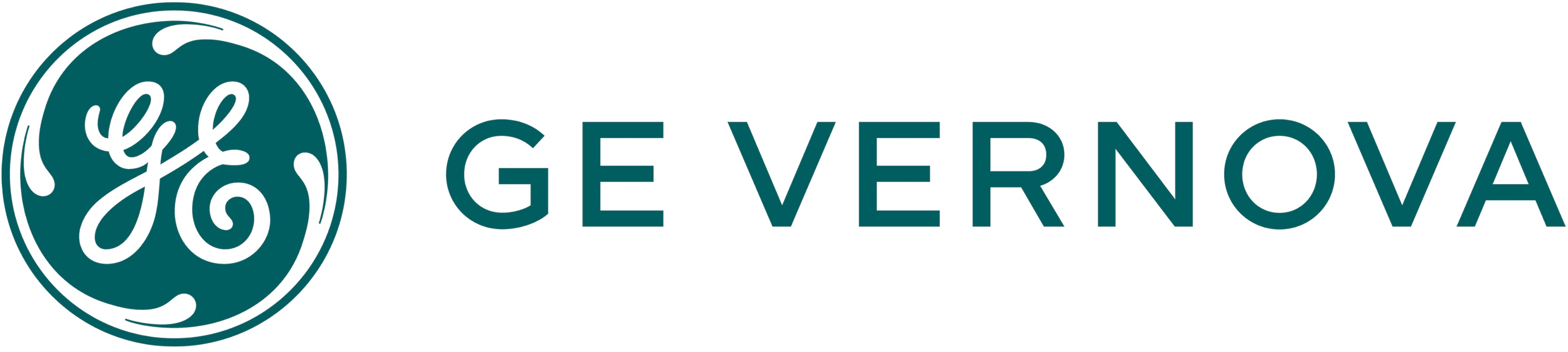 GE Vernova
