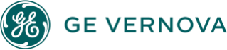 GE VERNOVA