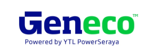 Geneco