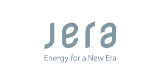 Jera