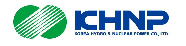 Korea Hydro & Nuclear Power