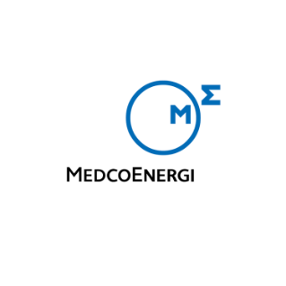 MedcoEnergi