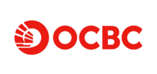 OCBC