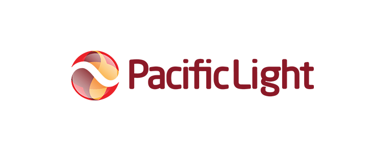 Pacific Light