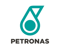 Petronas