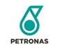 Petronas
