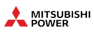 Mitsubishi Power