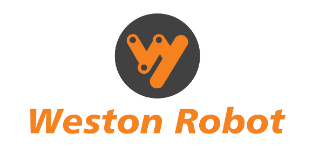 Weston Robot