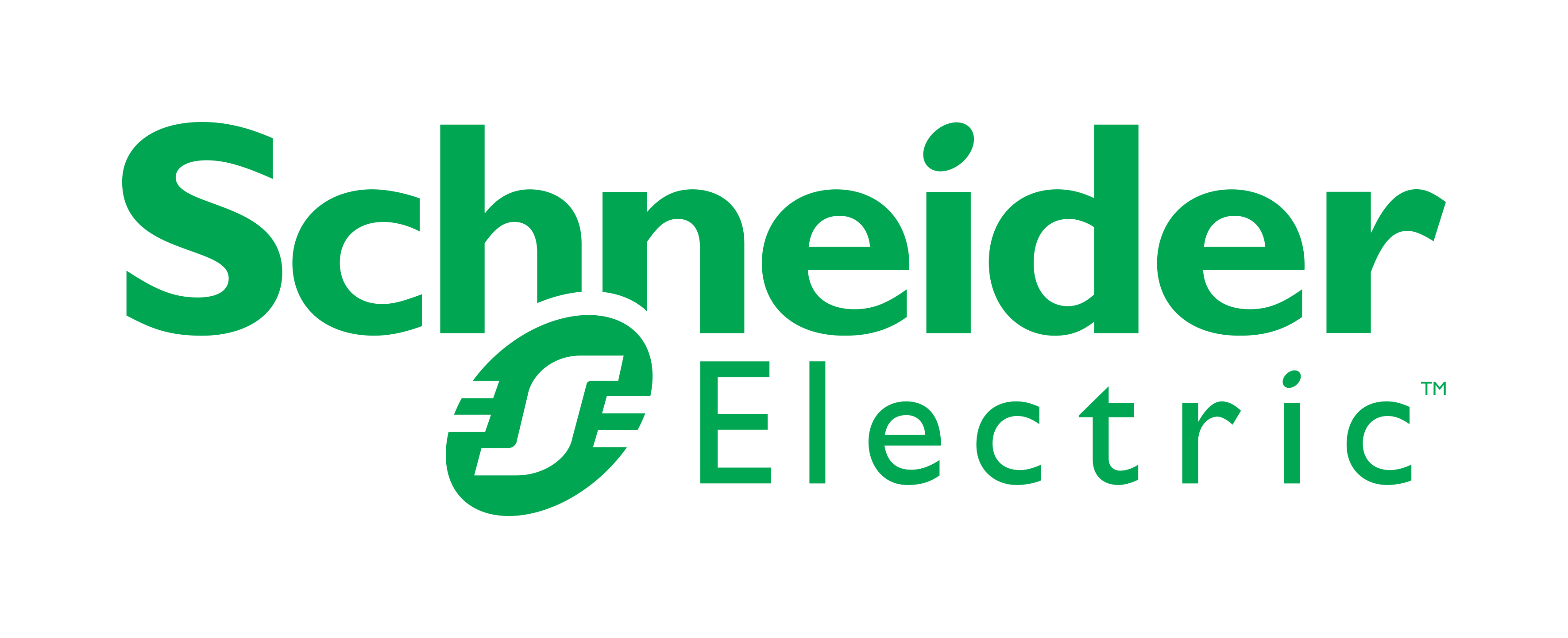 sponsor-schneider