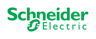 Schneider Electric
