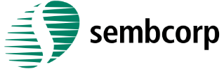 Sembcorp Industries
