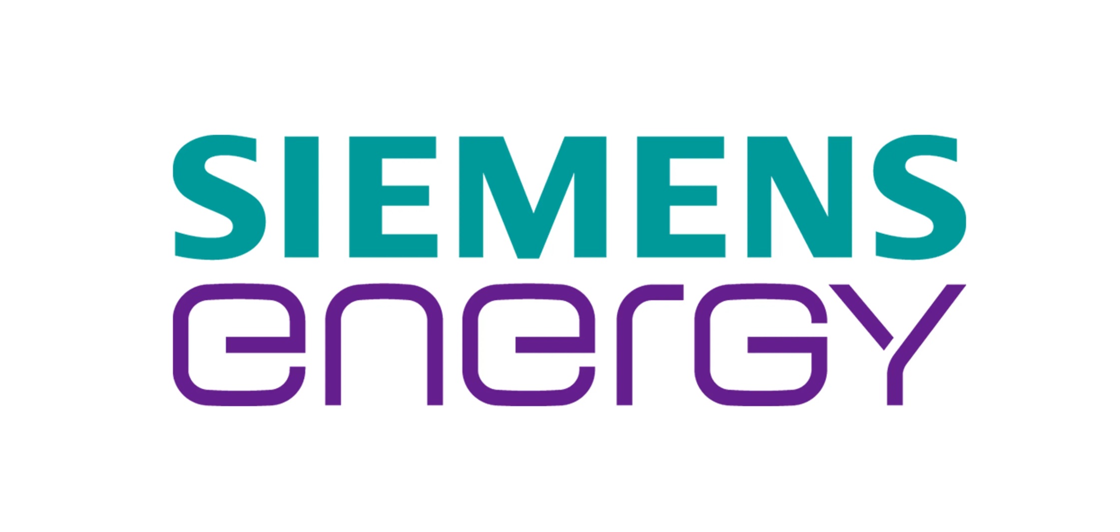 Siemens Energy