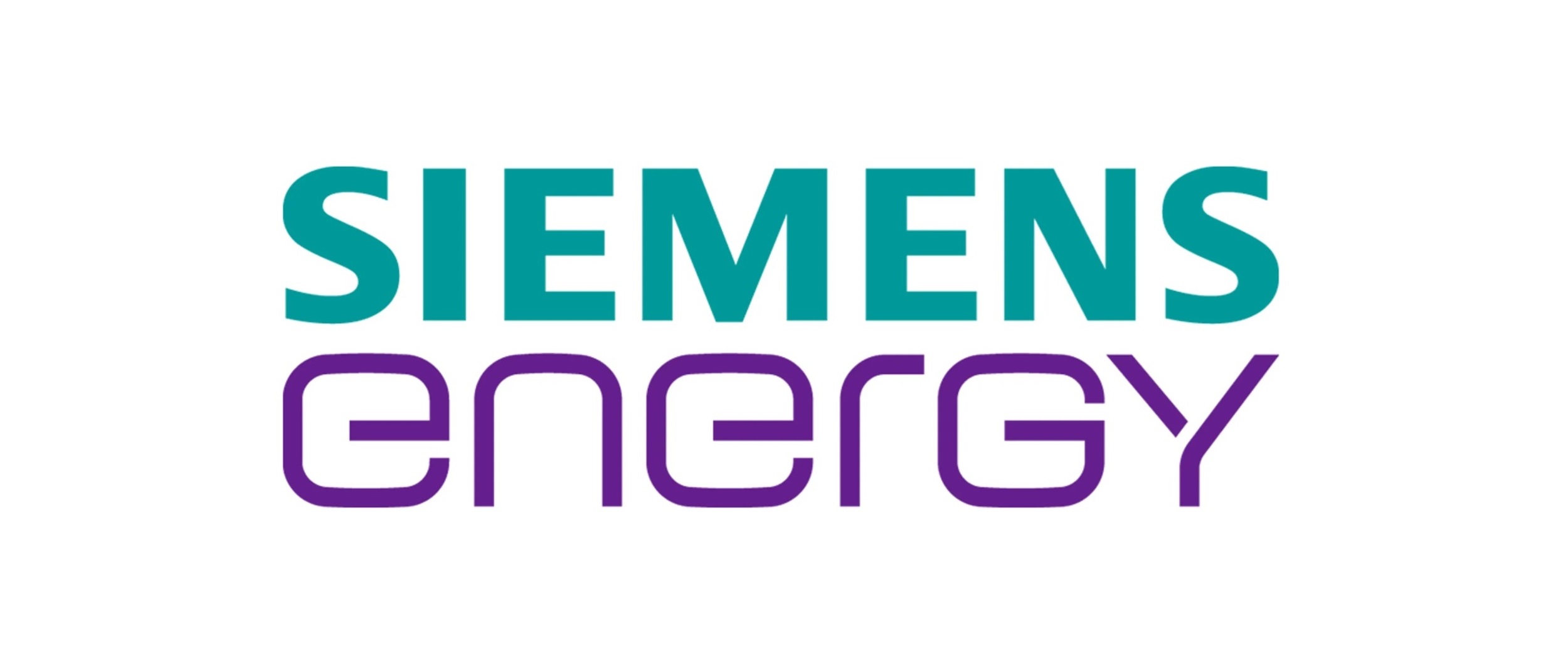 Siemens Energy