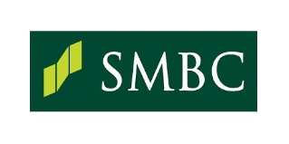 SMBC