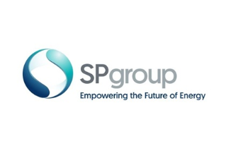 SP Group