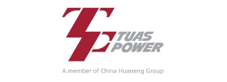 Tuas Power